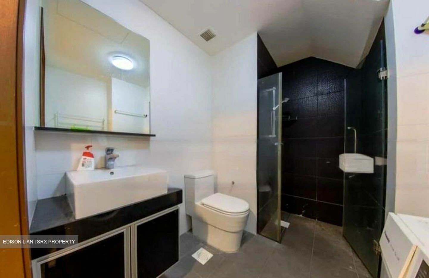 Suites @ Guillemard (D15), Apartment #466463281